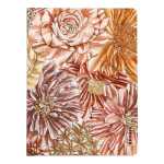 RhodiaB Spiralheft A5 lin 60Bl elf