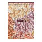 Rhodia BOT Block A5 70Bl elf 90g