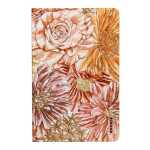 RhodiaB Heft 11x17 lin 32Bl elf 90g