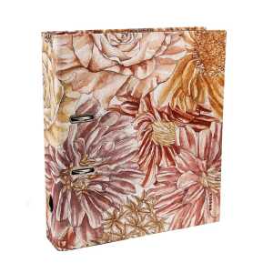 Rhodia BOTANIK Ordner A4 R7cm