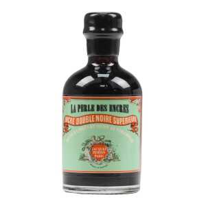 Flakon 100ml PERLE NOIRE 350Jahre
