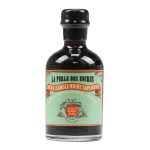 Flakon 100ml PERLE NOIRE 350Jahre