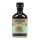 Flakon 100ml PERLE NOIRE 350Jahre