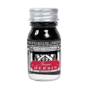 Schreibtinte PANORAMAS 10ML PARIS