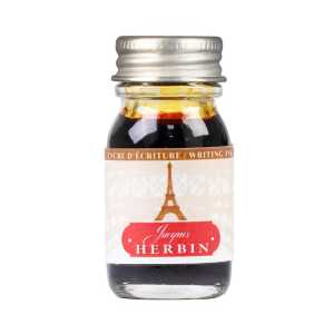 JH Schreibtinte 10ml Tour Eiffel gb