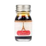 JH Schreibtinte 10ml Tour Eiffel gb