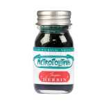 JH Schreibtinte 10ml Metro grün