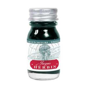Schreibtinte FONTAINE 10ML PARIS
