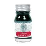 Schreibtinte FONTAINE 10ML PARIS