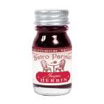 Schreibtinte BISTRO 10ML PARIS