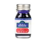 JH Schreibtinte 10ml rue vererie bl