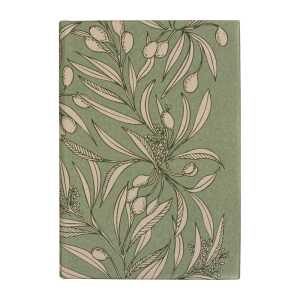 Jardin S Boxen rechteckig 9,5x6,5