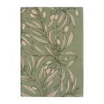 Jardin S Boxen rechteckig 9,5x6,5