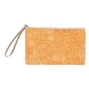 Jardin S Schlamper Baumwolle ora 2