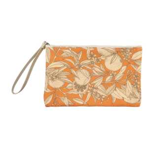 Jardin S Schlamper Baumwolle ora 1