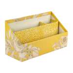 Jardin S Briefständer 25x10x14 cm