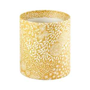 Jardin S Stifteköcher rund Ø9x11cm