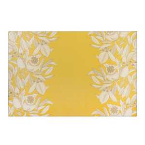 Jardin S Schreibunterlage 60x40cm