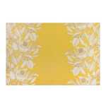 Jardin S Schreibunterlage 60x40cm