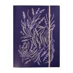 Jardin S Sammelmappe GZ 24x32