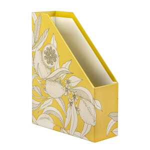 Jardin S Stehsammler 25x10x32,5