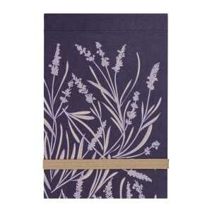 JardinS Einkaufsblo 8x12 50B blk st