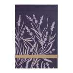 JardinS Einkaufsblo 8x12 50B blk st