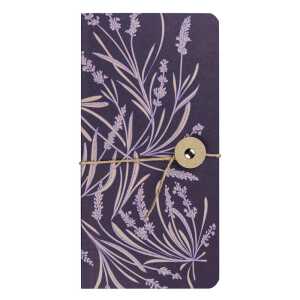 Jardin S NB slim 9x18 40Bl blko sort