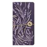 Jardin S NB slim 9x18 40Bl blko sort