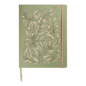 Jardin S Daytoday 19x25 96Bl dot st