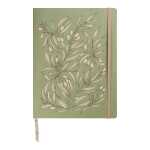 Jardin S Daytoday 19x25 96Bl dot st