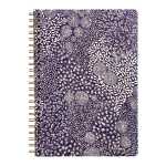 Jardin S Spiralheft A5 74Bl lin st