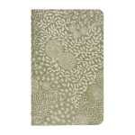 Jardin S NH 7,5x12 24Bl blanko sort