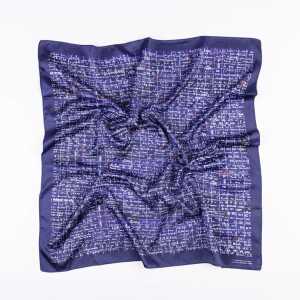 Mur JTM Schal 70x70 cm