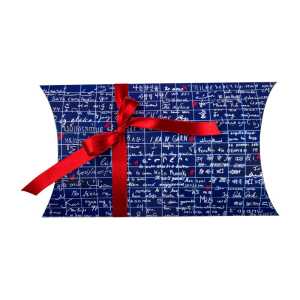 Mur JTM Geschenketui L 275x16x55