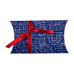 Mur JTM Geschenketui L 275x16x55