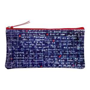 Mur JTM Schlamper KL flach 22x11