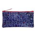 Mur JTM Schlamper KL flach 22x11