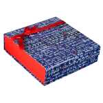 Mur JTM Magnetische Box 22x225x65