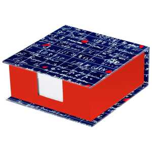 Mur JTM Memblock 11x11x4 cm