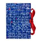 Mur JTM Korrespondenzset 155x10x2