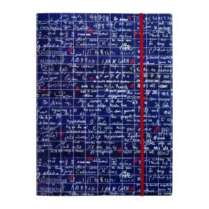 Mur JTM Sammelmappe GZ 24x32 cm