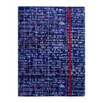 Mur JTM Sammelmappe GZ 24x32 cm