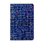 Mur JTM NH Faden 9x14 48Bl liniert