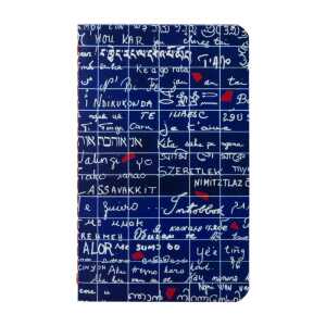 Mur JTM NH Faden 7,5x12 24Bl blanko