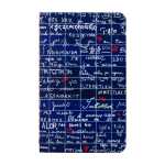 Mur JTM NH Faden 7,5x12 24Bl blanko