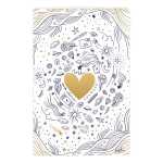 Adolie NH Faden 11x17 48Bl lin st