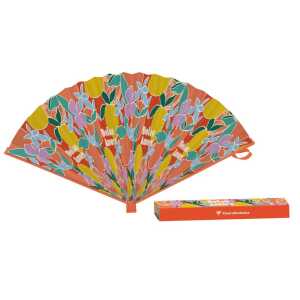 Dolce Amore Fächer 19,5 x 2 cm