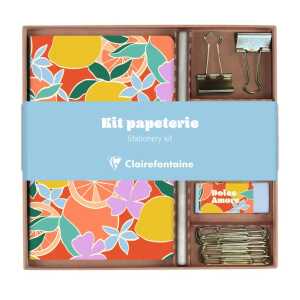 Dolce Amore Schreibset