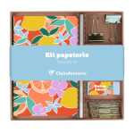 Dolce Amore Schreibset